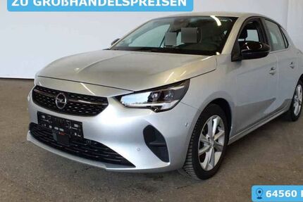Opel Corsa 11.134 km 14.690 &euro; Frankfurt 60596