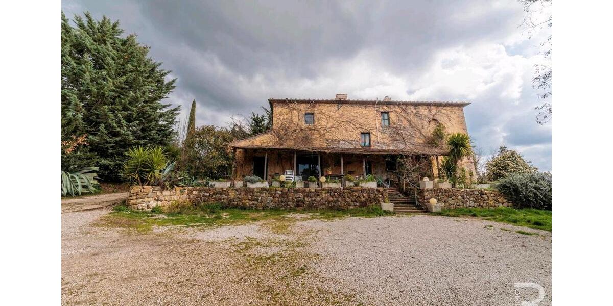 Bauernhaus, Landhaus Haibach - 10 Zimmer, 300 m&sup2;, 650.000&euro; | Angebot:25940929