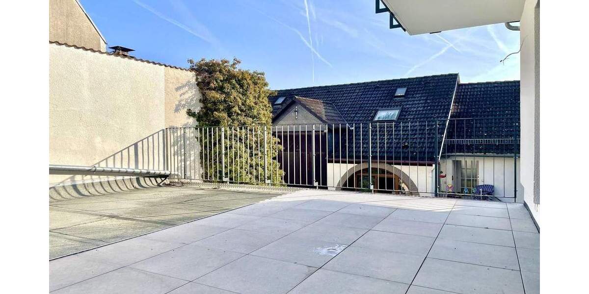 Etagenwohnung Oberursel - 3 Zimmer, 76 m&sup2;, 549.000&euro; | Angebot:25696447