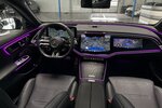 Mercedes-Benz E 53 AMG T Hybrid 4M+ PREMIUM+SUPERSCREEN AHK-3D 39.140 km 85.989 &euro; Groß-Umstadt 64823