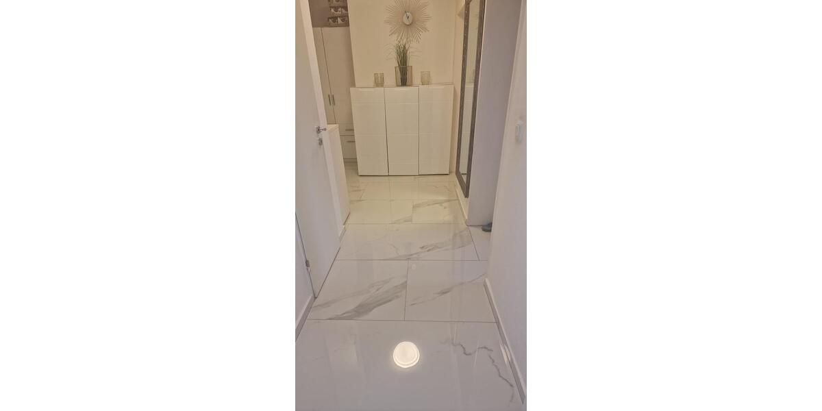 Etagenwohnung Hanau Groß-Steinheim - 3 Zimmer, 79 m&sup2;, 220.000&euro; | Angebot:25158543