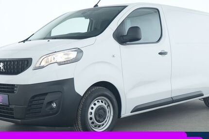 Peugeot Expert 12.419 km 27.852 &euro; Dietzenbach bei Frankfurt 63128