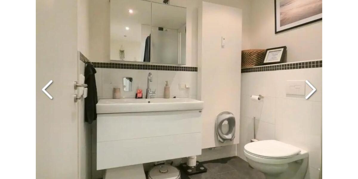 Etagenwohnung Büdingen - 4.5 Zimmer, 110 m&sup2;, 336.000&euro; | Angebot:26409965