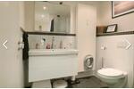 Etagenwohnung Büdingen - 4.5 Zimmer, 110 m&sup2;, 336.000&euro; | Angebot:26409965