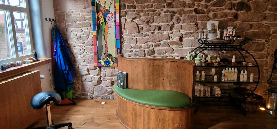 Einfamilienhaus Gelnhausen - 6 Zimmer, 158 m&sup2;, 640.000&euro; | Angebot:25408177