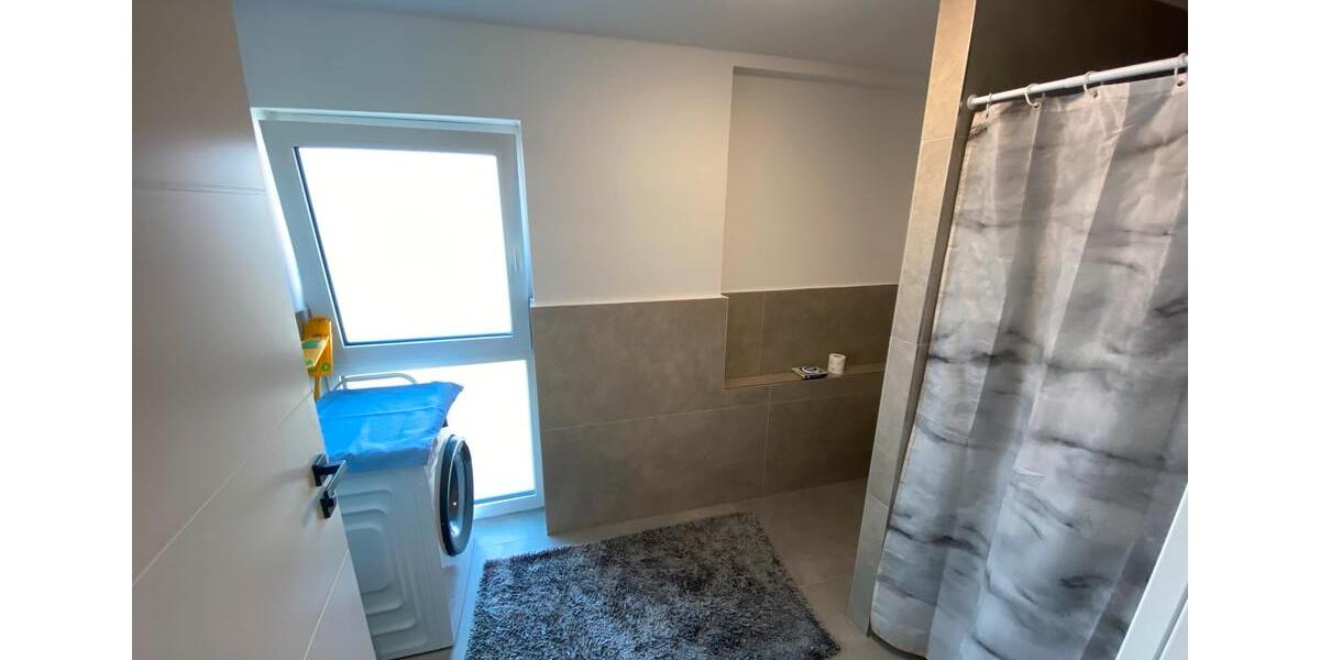 Etagenwohnung Frankfurt am Main Bockenheim - 3 Zimmer, 75 m&sup2;, 1.500&euro; | Angebot:25823203