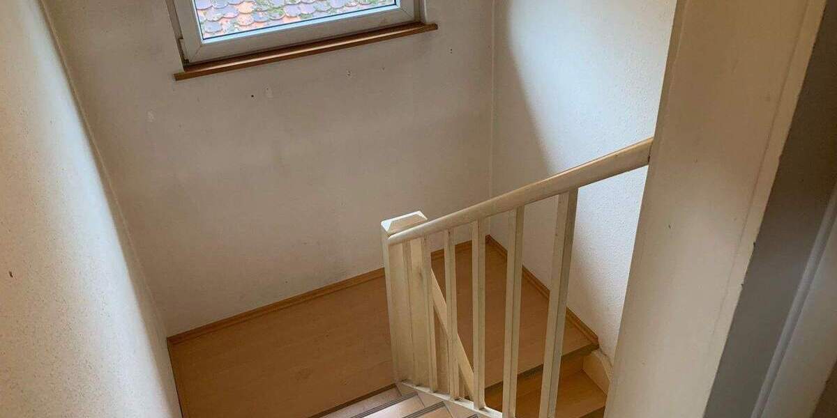 Doppelhaushälfte Dietzenbach - 6 Zimmer, 112 m&sup2;, 290.000&euro; | Angebot:25728906