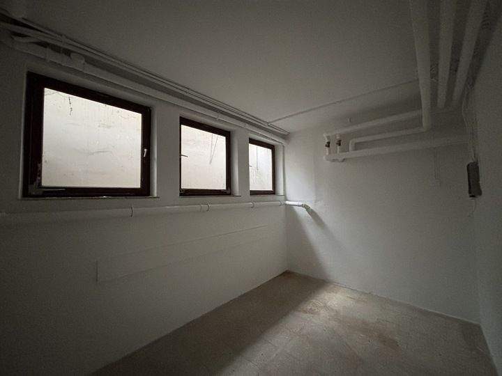 Gewerbeobjekt Dreieich Sprendlingen - 800&euro; | Angebot:25769343