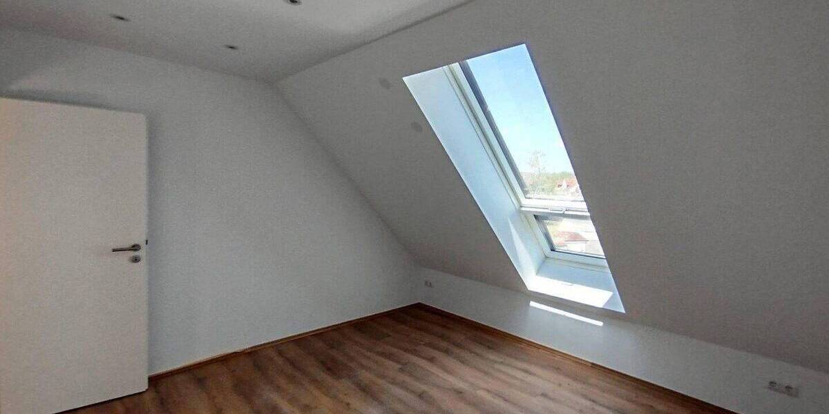 Etagenwohnung Hanau Klein-Auheim - 3 Zimmer, 45 m&sup2;, 855&euro; | Angebot:26888486