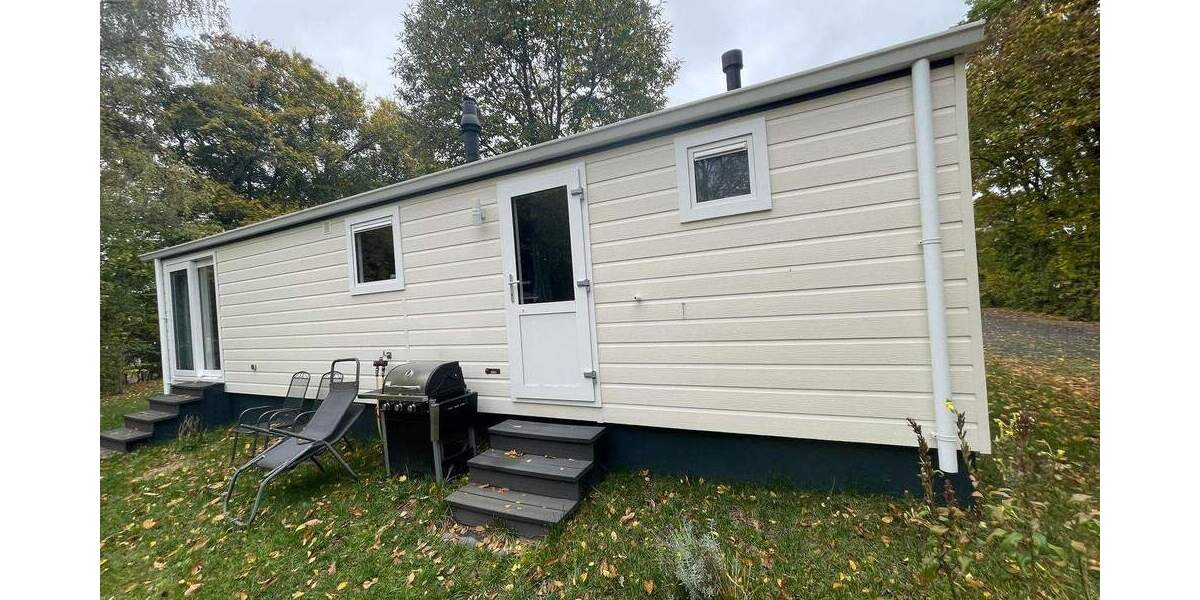 Etagenwohnung Rodenbach Niederrodenbach - 3 Zimmer, 47 m&sup2;, 85.000&euro; | Angebot:25702595