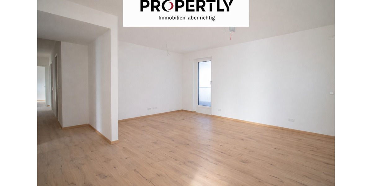 Etagenwohnung Langen (Hessen) - 4.5 Zimmer, 133 m&sup2;, 1.790&euro; | Angebot:25892262