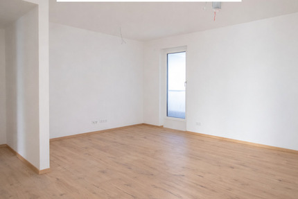 Wohnung Langen (Hessen) - 4.5 Zimmer, 133 m&sup2;, 1.790&euro; | Angebot:25892262