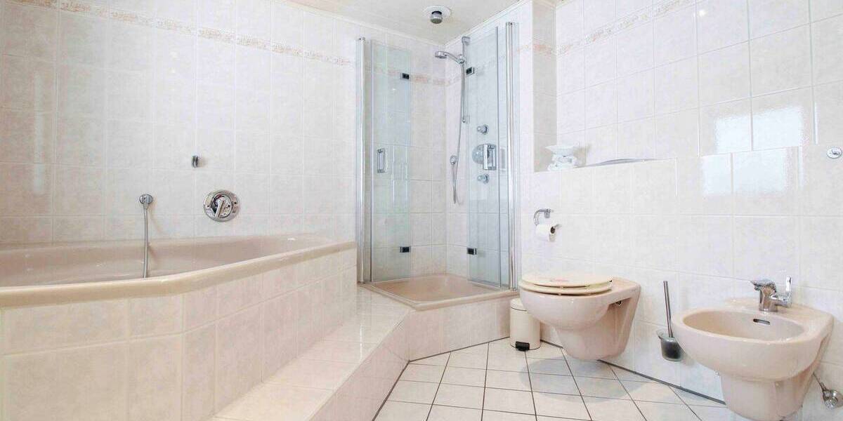 Einfamilienhaus Frankfurt am Main Rödelheim - 6 Zimmer, 749.000&euro; | Angebot:26054742