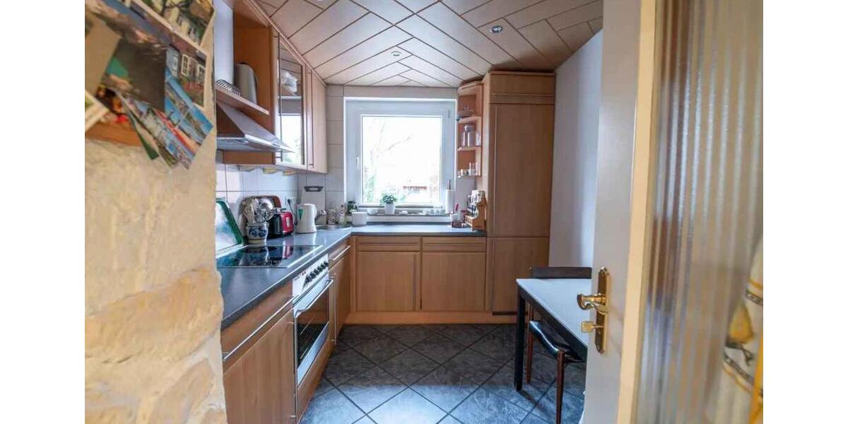 Etagenwohnung Frankfurt am Main Nord-West - 3 Zimmer, 88 m&sup2;, 1.350&euro; | Angebot:25711730