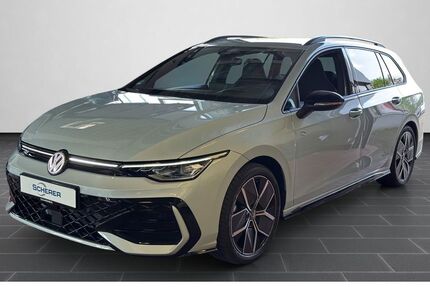 VW Golf 11.500 km 34.480 &euro; Aschaffenburg 63741