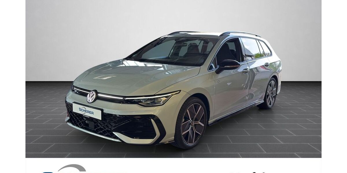 VW Golf 11.500 km 34.480 &euro; Aschaffenburg 63741