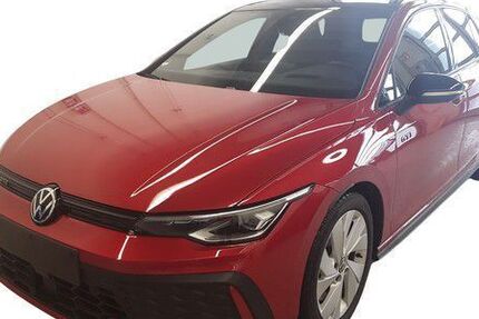 VW Golf 11.876 km 39.480 &euro; Frankfurt 60326