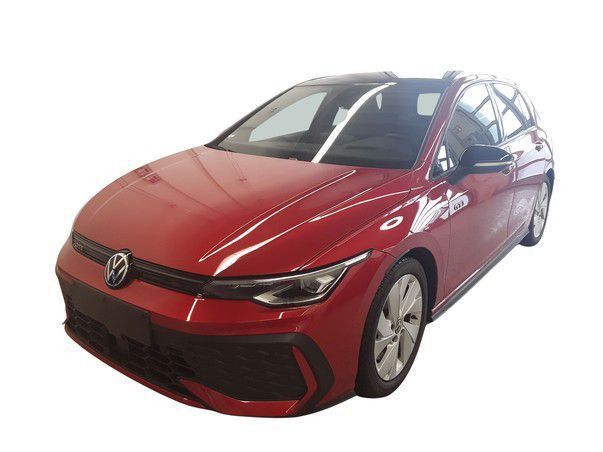 VW Golf 11.876 km 39.480 &euro; Frankfurt 60326