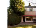 Reihenhaus Frankfurt am Main Mitte-West - 5 Zimmer, 118 m&sup2;, 745.000&euro; | Angebot:26879314