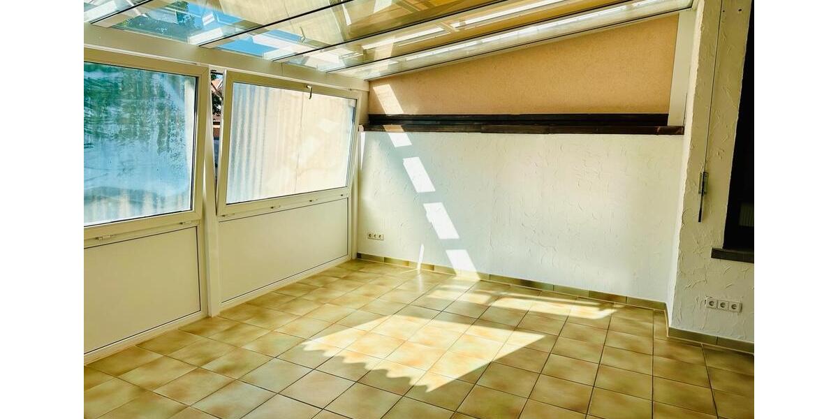 Gewerbeobjekt Dieburg - 1.360&euro; | Angebot:20491170