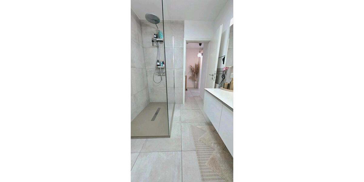 Maisonettenwohnung Gründau - 2 Zimmer, 54 m&sup2;, 233.000&euro; | Angebot:26131472