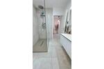 Maisonettenwohnung Gründau - 2 Zimmer, 54 m&sup2;, 233.000&euro; | Angebot:26131472