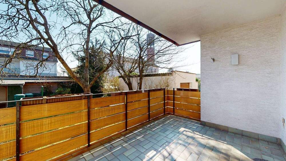 Mehrfamilienhaus, Wohnhaus Kelsterbach - 1 Zimmer, 318 m&sup2;, 1.025.000&euro; | Angebot:25699812