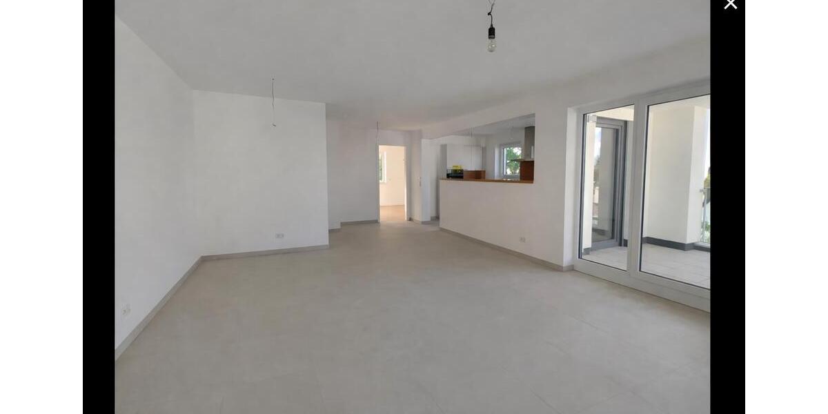 Etagenwohnung Friedrichsdorf - 3 Zimmer, 103 m&sup2;, 1.995&euro; | Angebot:26024517