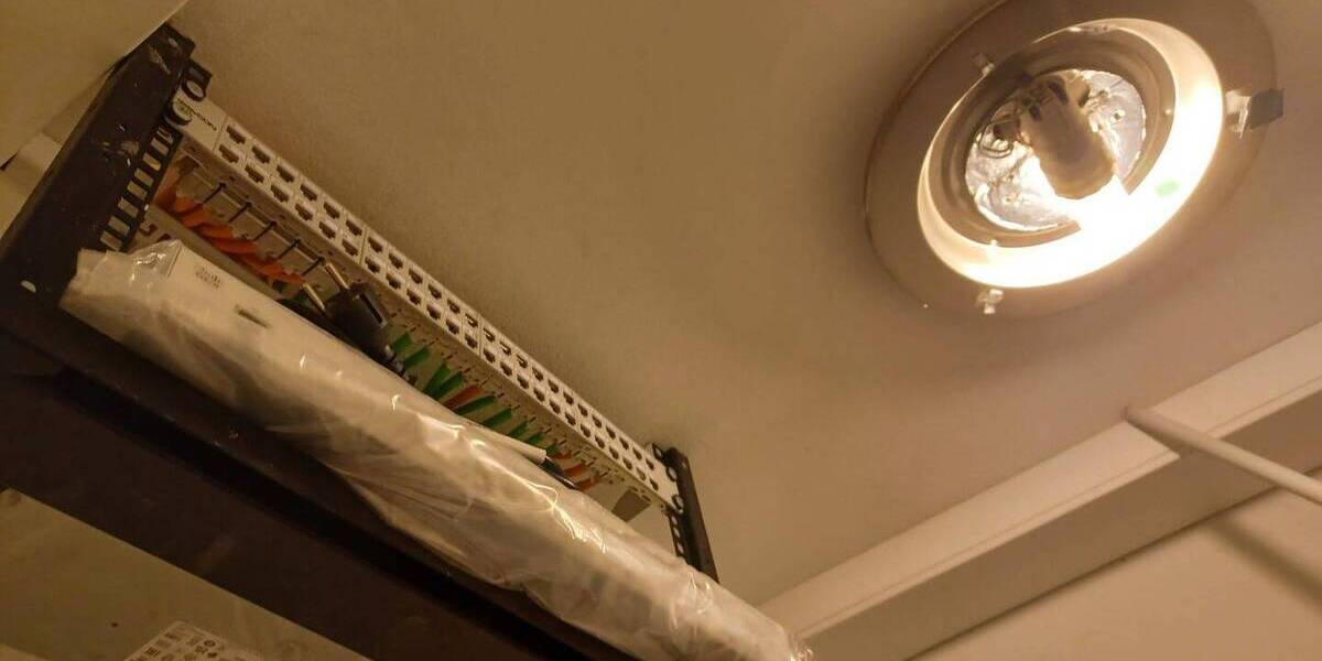 Gewerbeobjekt Frankfurt am Main Bockenheim - 3 Zimmer, 60 m&sup2;, 1.490&euro; | Angebot:25737477