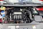 VW Caddy Maxi 1.6 Maxi Life/7Sitze/1Hand/Scheckh. 167.100 km 6.290 &euro; Frankfurt 60386