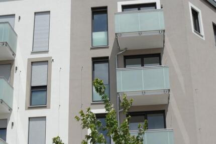 Wohnung Offenbach am Main Bieber - 2 Zimmer, 44 m&sup2;, 790&euro; | Angebot:25285659