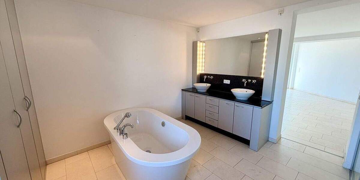 Mehrfamilienhaus, Wohnhaus Münster - 5 Zimmer, 224 m&sup2;, 645.000&euro; | Angebot:25743057