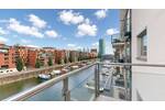 Etagenwohnung Frankfurt am Main Gutleutviertel - 3 Zimmer, 139 m&sup2;, 1.880.000&euro; | Angebot:26866953