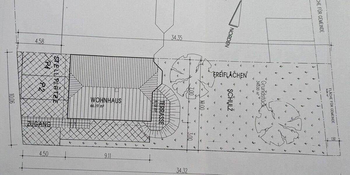 Doppelhaushälfte Hammersbach Langen-Bergheim - 5 Zimmer, 120 m&sup2;, 445.000&euro; | Angebot:25735534