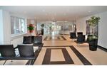 Gewerbeobjekt Steinbach (Taunus) - 599&euro; | Angebot:26702494