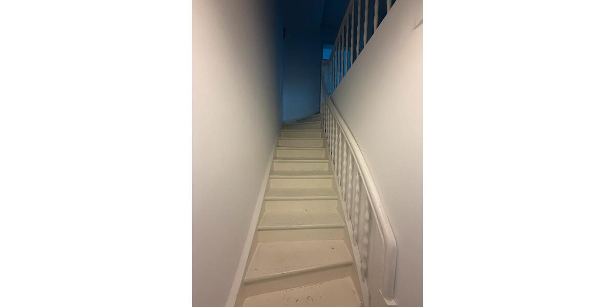 Reihenhaus Ronneburg - 4 Zimmer, 152 m&sup2;, 1.900&euro; | Angebot:25367731