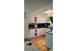 Etagenwohnung Florstadt - 3 Zimmer, 80 m&sup2;, 270.000&euro; | Angebot:26533772