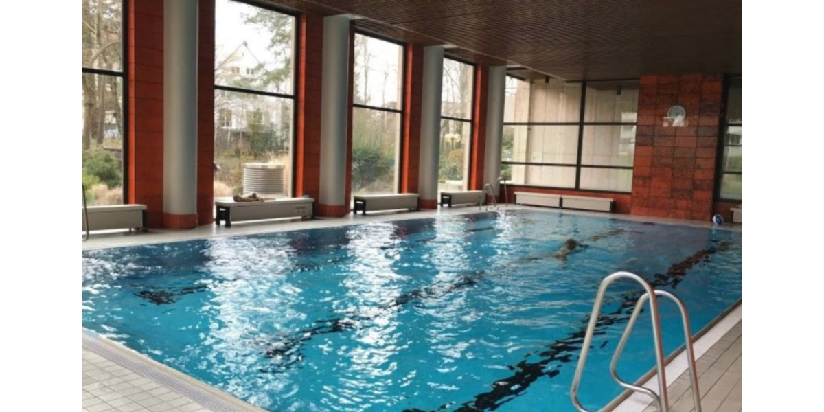 Einfamilienhaus Frankfurt am Main Sachsenhausen Süd - 4 Zimmer, 146 m&sup2;, 2.150&euro; | Angebot:25181654