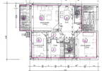 Etagenwohnung Hanau Großauheim - 4 Zimmer, 90 m&sup2;, 299.000&euro; | Angebot:26657365