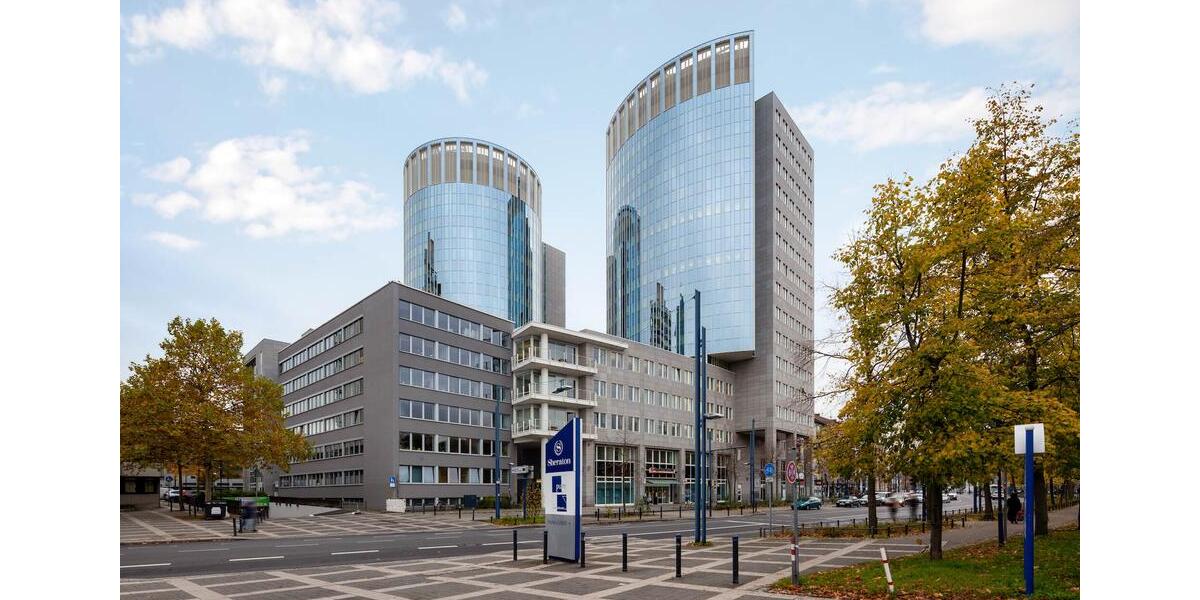 Gewerbeobjekt Offenbach am Main - 199&euro; | Angebot:25959029