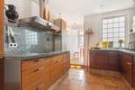 Etagenwohnung Frankfurt am Main - 2 Zimmer, 91 m&sup2;, 799.000&euro; | Angebot:26613168