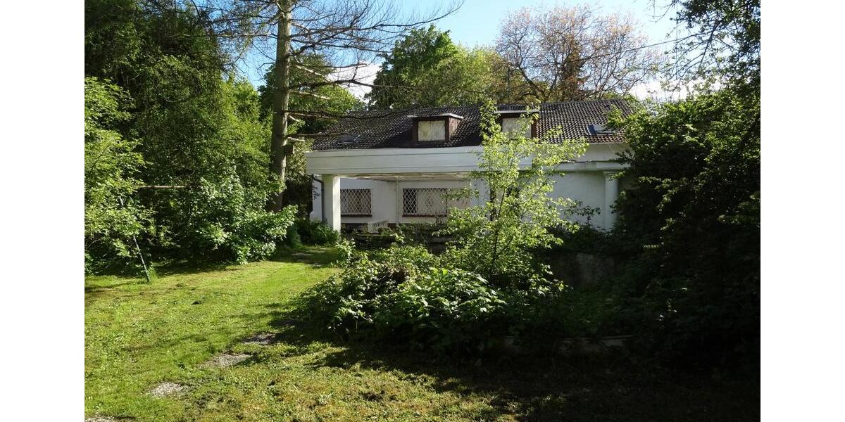 Einfamilienhaus Frankfurt am Main Sossenheim - 14 Zimmer, 320 m&sup2;, 1.850.000&euro; | Angebot:26903082