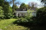 Einfamilienhaus Frankfurt am Main Sossenheim - 14 Zimmer, 320 m&sup2;, 1.850.000&euro; | Angebot:26903082