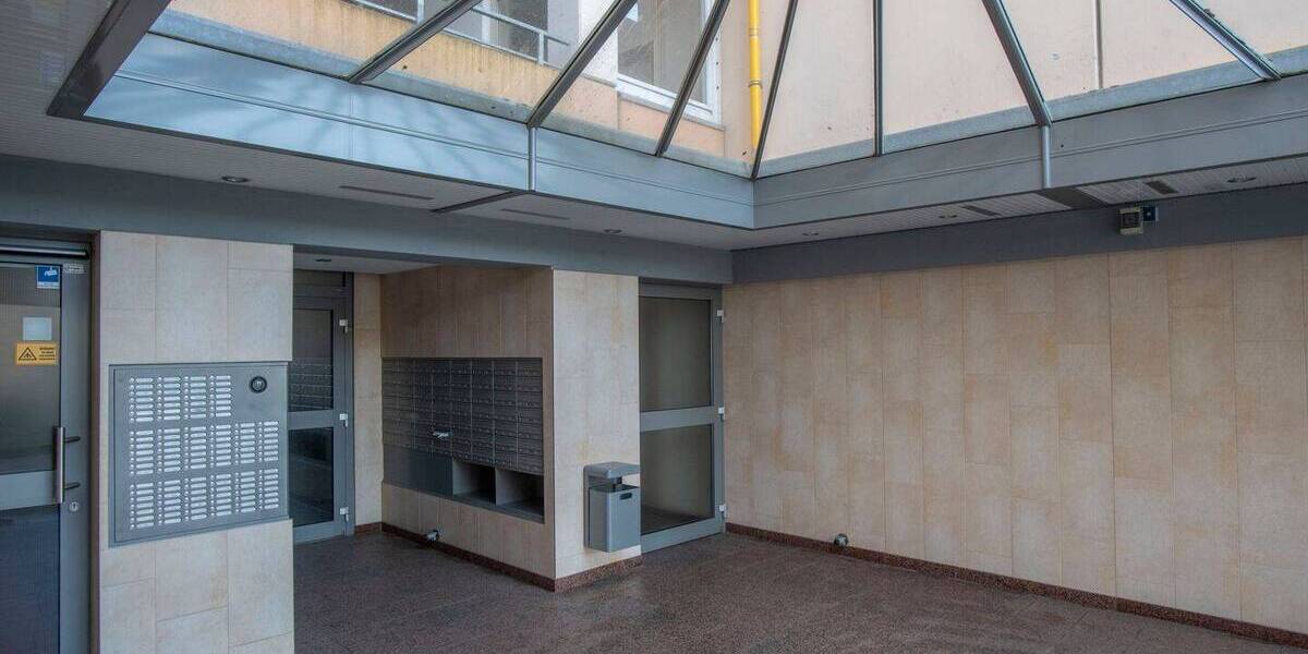 Etagenwohnung Maintal Bischofsheim - 2 Zimmer, 65 m&sup2;, 165.000&euro; | Angebot:26017480