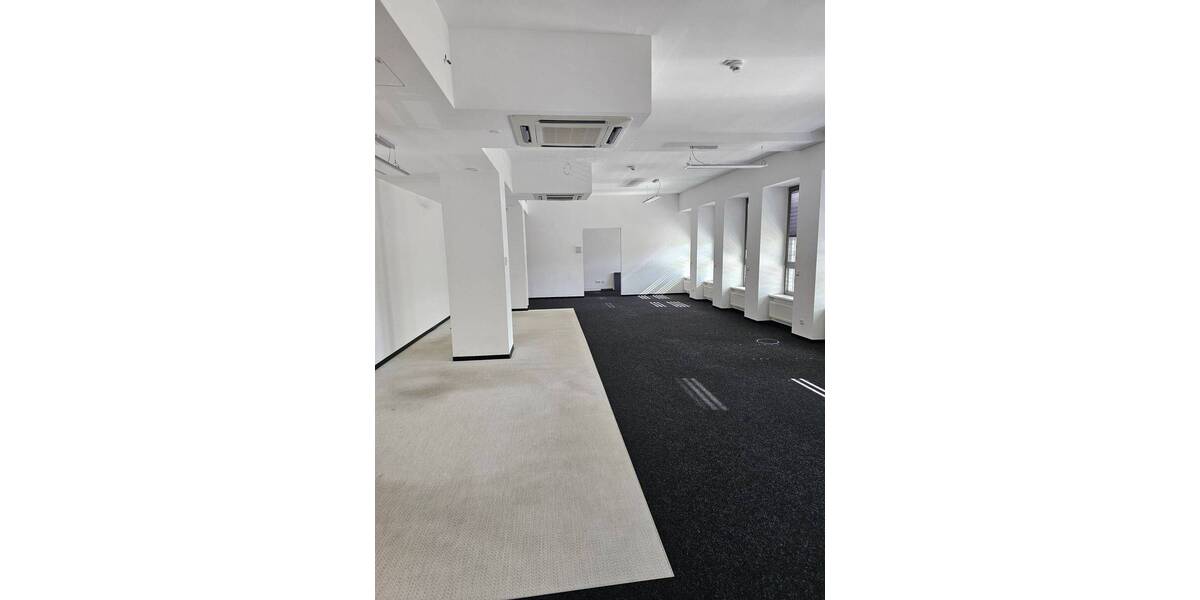 Gewerbeobjekt Frankfurt am Main Bockenheim - 17.845&euro; | Angebot:25703863