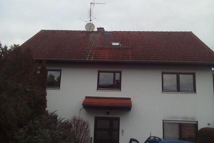 Wohnung Eppertshausen - 3.5 Zimmer, 90 m&sup2;, 860&euro; | Angebot:25861586