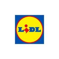 Ausbildung Fachlagerist 08.2026 (m/w/d) Lidl Dienstleistung GmbH & Co. KG Langgöns 35428