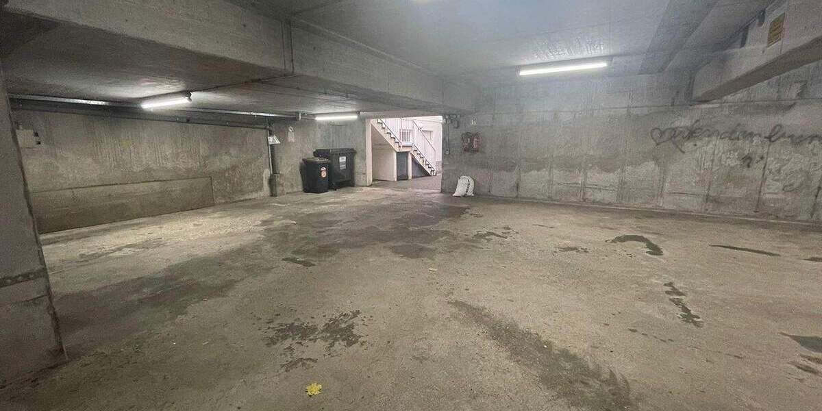 Gewerbeobjekt Bad Homburg vor der Höhe Bad Homburg - 4 Zimmer, 104 m&sup2;, 595.000&euro; | Angebot:25690875