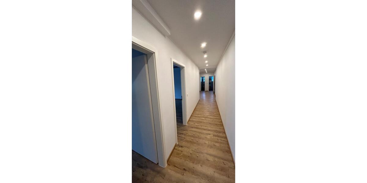 Gewerbeobjekt Oberursel (Taunus) - 1.650&euro; | Angebot:25979389