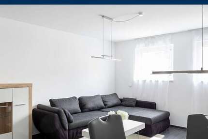 Wohnung Frankfurt am Main / Nied Nied - 2 Zimmer, 50 m&sup2;, 305.000&euro; | Angebot:23785889